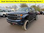 2022 Chevrolet Silverado 1500 Crew Cab 4WD Pickup for sale #C501572 - photo 4