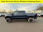 2022 Chevrolet Silverado 1500 Crew Cab 4WD Pickup for sale #C501572 - photo 5