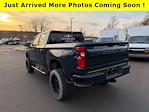 2022 Chevrolet Silverado 1500 Crew Cab 4WD Pickup for sale #C501572 - photo 6