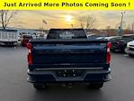 2022 Chevrolet Silverado 1500 Crew Cab 4WD Pickup for sale #C501572 - photo 7