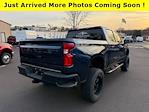 2022 Chevrolet Silverado 1500 Crew Cab 4WD Pickup for sale #C501572 - photo 2