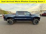 2022 Chevrolet Silverado 1500 Crew Cab 4WD Pickup for sale #C501572 - photo 8