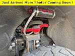 2022 Chevrolet Silverado 1500 Crew Cab 4WD Pickup for sale #C501572 - photo 9