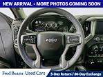 2022 Chevrolet Silverado 1500 Crew Cab 4x4 Pickup for sale #C50158S - photo 13