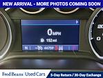 2022 Chevrolet Silverado 1500 Crew Cab 4x4 Pickup for sale #C50158S - photo 14