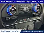2022 Chevrolet Silverado 1500 Crew Cab 4x4 Pickup for sale #C50158S - photo 17