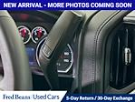 2022 Chevrolet Silverado 1500 Crew Cab 4x4 Pickup for sale #C50158S - photo 18