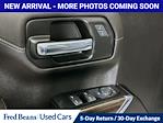 2022 Chevrolet Silverado 1500 Crew Cab 4x4 Pickup for sale #C50158S - photo 19