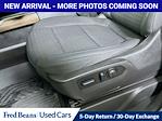 2022 Chevrolet Silverado 1500 Crew Cab 4x4 Pickup for sale #C50158S - photo 20