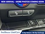 2022 Chevrolet Silverado 1500 Crew Cab 4x4 Pickup for sale #C50158S - photo 21