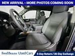 2022 Chevrolet Silverado 1500 Crew Cab 4x4 Pickup for sale #C50158S - photo 22