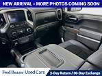 2022 Chevrolet Silverado 1500 Crew Cab 4x4 Pickup for sale #C50158S - photo 24