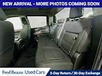 2022 Chevrolet Silverado 1500 Crew Cab 4x4 Pickup for sale #C50158S - photo 25