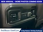2022 Chevrolet Silverado 1500 Crew Cab 4x4 Pickup for sale #C50158S - photo 26