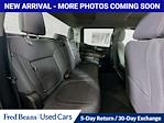 2022 Chevrolet Silverado 1500 Crew Cab 4x4 Pickup for sale #C50158S - photo 27