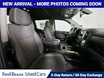 2022 Chevrolet Silverado 1500 Crew Cab 4x4 Pickup for sale #C50158S - photo 28