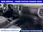 2022 Chevrolet Silverado 1500 Crew Cab 4x4 Pickup for sale #C50158S - photo 29