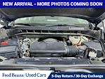 2022 Chevrolet Silverado 1500 Crew Cab 4x4 Pickup for sale #C50158S - photo 30