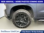 2022 Chevrolet Silverado 1500 Crew Cab 4x4 Pickup for sale #C50158S - photo 31
