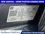 2022 Chevrolet Silverado 1500 Crew Cab 4x4 Pickup for sale #C50158S - photo 32