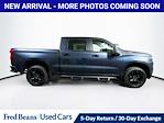 2022 Chevrolet Silverado 1500 Crew Cab 4x4 Pickup for sale #C50158S - photo 9