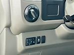 2020 Nissan NV HD Standard Roof RWD Empty Cargo Van for sale #C50158X - photo 10