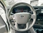 2020 Nissan NV HD Standard Roof RWD Empty Cargo Van for sale #C50158X - photo 11