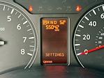2020 Nissan NV HD Standard Roof RWD Empty Cargo Van for sale #C50158X - photo 12