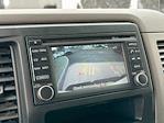 2020 Nissan NV HD Standard Roof RWD Empty Cargo Van for sale #C50158X - photo 13