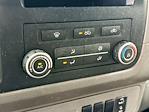 2020 Nissan NV HD Standard Roof RWD Empty Cargo Van for sale #C50158X - photo 14