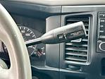 2020 Nissan NV HD Standard Roof RWD Empty Cargo Van for sale #C50158X - photo 15