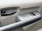 2020 Nissan NV HD Standard Roof RWD Empty Cargo Van for sale #C50158X - photo 16
