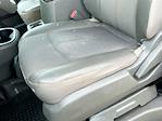 2020 Nissan NV HD Standard Roof RWD Empty Cargo Van for sale #C50158X - photo 17
