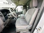 2020 Nissan NV HD Standard Roof RWD Empty Cargo Van for sale #C50158X - photo 18