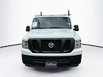 2020 Nissan NV HD Standard Roof RWD Empty Cargo Van for sale #C50158X - photo 3