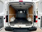 2020 Nissan NV HD Standard Roof RWD Empty Cargo Van for sale #C50158X - photo 19
