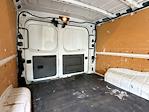 2020 Nissan NV HD Standard Roof RWD Empty Cargo Van for sale #C50158X - photo 20