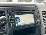 2020 Nissan NV HD Standard Roof RWD Empty Cargo Van for sale #C50158X - photo 21