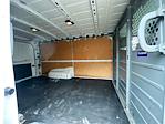 2020 Nissan NV HD Standard Roof RWD Empty Cargo Van for sale #C50158X - photo 22