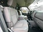 2020 Nissan NV HD Standard Roof RWD Empty Cargo Van for sale #C50158X - photo 23