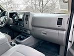 2020 Nissan NV HD Standard Roof RWD Empty Cargo Van for sale #C50158X - photo 24