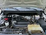 2020 Nissan NV HD Standard Roof RWD Empty Cargo Van for sale #C50158X - photo 25