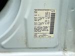 2020 Nissan NV HD Standard Roof RWD Empty Cargo Van for sale #C50158X - photo 27