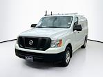 2020 Nissan NV HD Standard Roof RWD Empty Cargo Van for sale #C50158X - photo 4