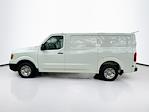 2020 Nissan NV HD Standard Roof RWD Empty Cargo Van for sale #C50158X - photo 5