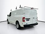 2020 Nissan NV HD Standard Roof RWD Empty Cargo Van for sale #C50158X - photo 6