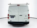2020 Nissan NV HD Standard Roof RWD Empty Cargo Van for sale #C50158X - photo 7