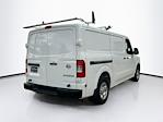 2020 Nissan NV HD Standard Roof RWD Empty Cargo Van for sale #C50158X - photo 2