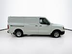 2020 Nissan NV HD Standard Roof RWD Empty Cargo Van for sale #C50158X - photo 8