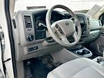 2020 Nissan NV HD Standard Roof RWD Empty Cargo Van for sale #C50158X - photo 9